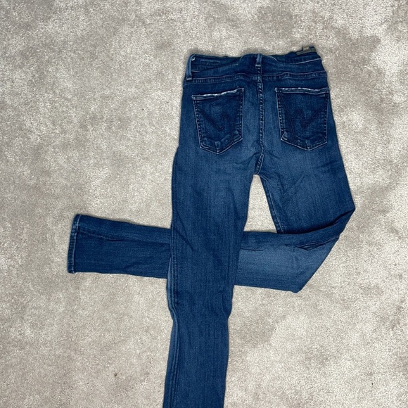 USED - Picture 2 of 2